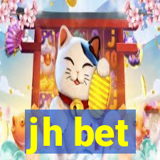 jh bet